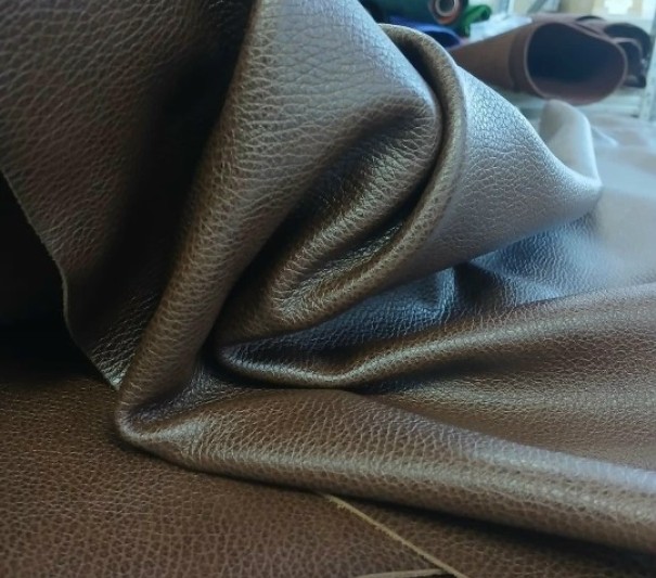 Флотер (Фундук), с финишем, 1.4-1.6 мм , средний размер 180-200 дм²