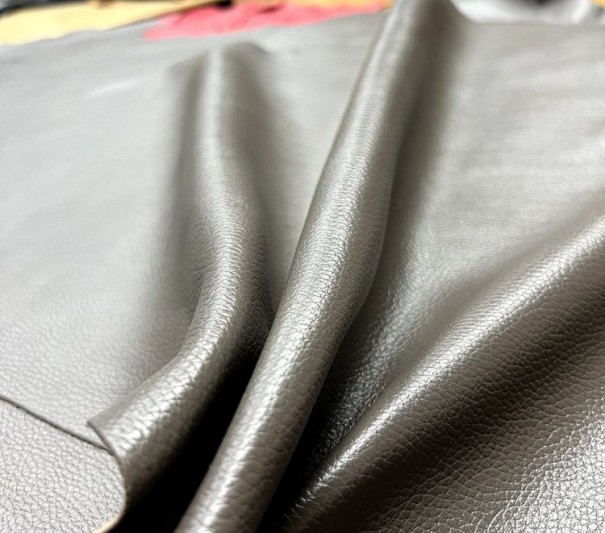 Флотер Альбатрос (Капучино), с финишем, 1.2-1.6 мм, средний размер 180-200 дм²