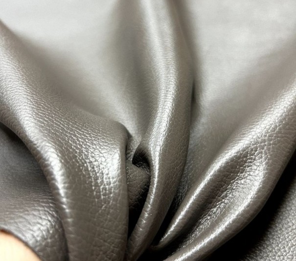 Флотер Альбатрос (Капучино), с финишем, 1.2-1.6 мм, средний размер 180-200 дм²