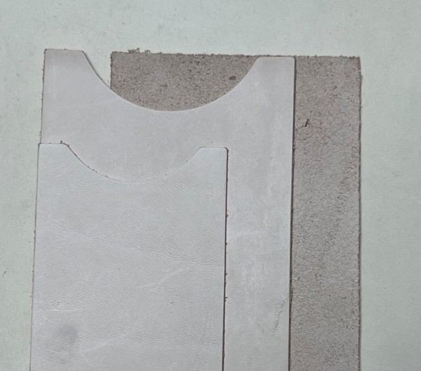 Кардхолдер растишка 2.0-2.4