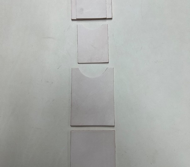 Кардхолдер растишка 2.0-2.4