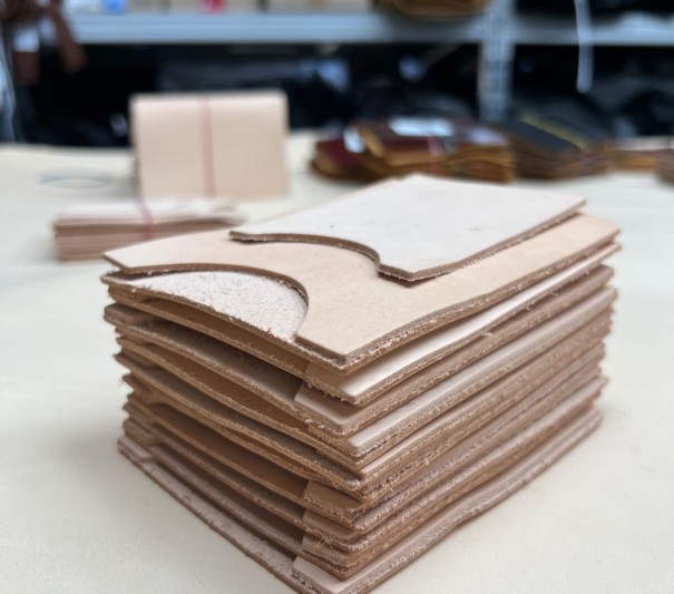 Кардхолдер растишка 2.0-2.4