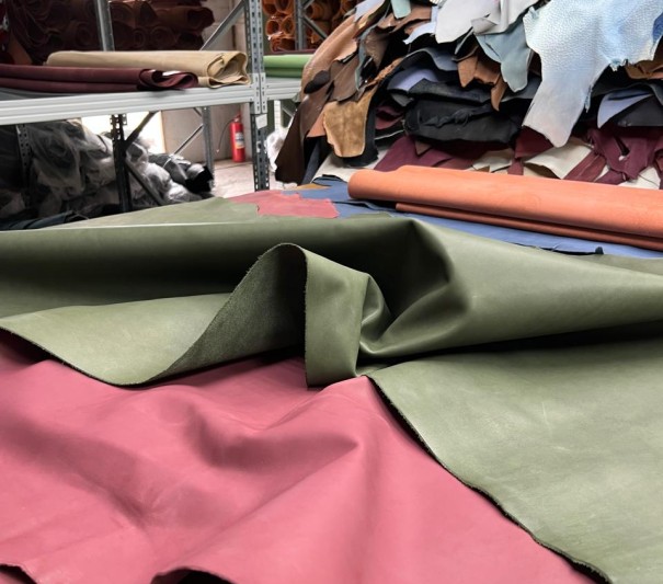 Краст для обучения